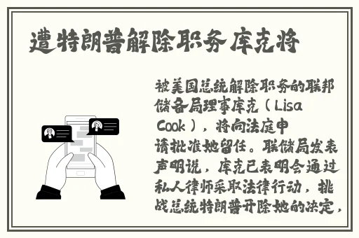 嘿我的宝贝宝贝你今天的妆很OK